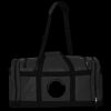 OGIO® HALF DOME DUFFEL. 29.5L Thumbnail