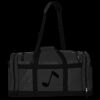 OGIO® HALF DOME DUFFEL. 29.5L Thumbnail