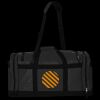 OGIO® HALF DOME DUFFEL. 29.5L Thumbnail