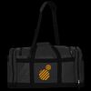 OGIO® HALF DOME DUFFEL. 29.5L Thumbnail