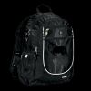 OGIO® CARBON BACKPACK. 27.9L Thumbnail