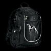 OGIO® CARBON BACKPACK. 27.9L Thumbnail