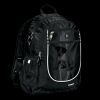 OGIO® CARBON BACKPACK. 27.9L Thumbnail