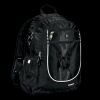 OGIO® CARBON BACKPACK 279 L Thumbnail