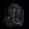 OGIO® CARBON BACKPACK 279 L Thumbnail