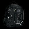 OGIO® CARBON BACKPACK 279 L Thumbnail