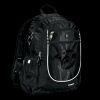 OGIO® CARBON BACKPACK 279 L Thumbnail