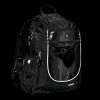 OGIO® CARBON BACKPACK 279 L Thumbnail