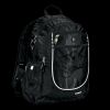 OGIO® CARBON BACKPACK 279 L Thumbnail
