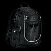 OGIO® CARBON BACKPACK 279 L Thumbnail