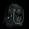 OGIO® CARBON BACKPACK. 27.9L Thumbnail