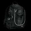 OGIO® CARBON BACKPACK. 27.9L Thumbnail