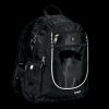 OGIO® CARBON BACKPACK 279 L Thumbnail