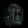 OGIO® CARBON BACKPACK 279 L Thumbnail