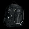 OGIO® CARBON BACKPACK 279 L Thumbnail