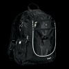 OGIO® CARBON BACKPACK 279 L Thumbnail
