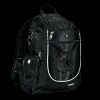 OGIO® CARBON BACKPACK 279 L Thumbnail
