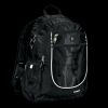 OGIO® CARBON BACKPACK 279 L Thumbnail