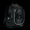 OGIO® CARBON BACKPACK. 27.9L Thumbnail