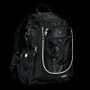 OGIO® CARBON BACKPACK 279 L Thumbnail