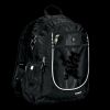 OGIO® CARBON BACKPACK 279 L Thumbnail