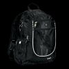 OGIO® CARBON BACKPACK 279 L Thumbnail