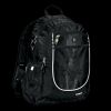 OGIO® CARBON BACKPACK. 27.9L Thumbnail