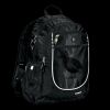 OGIO® CARBON BACKPACK 279 L Thumbnail