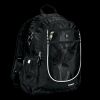 OGIO® CARBON BACKPACK 279 L Thumbnail