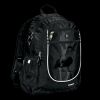 OGIO® CARBON BACKPACK 279 L Thumbnail
