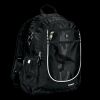 OGIO® CARBON BACKPACK 279 L Thumbnail