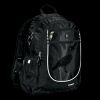 OGIO® CARBON BACKPACK 279 L Thumbnail