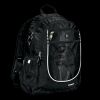 OGIO® CARBON BACKPACK. 27.9L Thumbnail