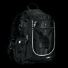 OGIO® CARBON BACKPACK 279 L Thumbnail