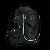 OGIO® CARBON BACKPACK. 27.9L Thumbnail
