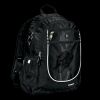 OGIO® CARBON BACKPACK 279 L Thumbnail