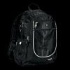 OGIO® CARBON BACKPACK 279 L Thumbnail