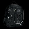 OGIO® CARBON BACKPACK 279 L Thumbnail