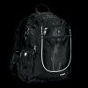 OGIO® CARBON BACKPACK. 27.9L Thumbnail