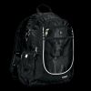OGIO® CARBON BACKPACK. 27.9L Thumbnail