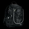 OGIO® CARBON BACKPACK. 27.9L Thumbnail
