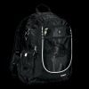 OGIO® CARBON BACKPACK. 27.9L Thumbnail