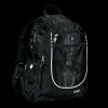 OGIO® CARBON BACKPACK 279 L Thumbnail