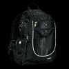 OGIO® CARBON BACKPACK. 27.9L Thumbnail