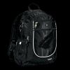 OGIO® CARBON BACKPACK 279 L Thumbnail