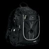 OGIO® CARBON BACKPACK 279 L Thumbnail