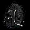 OGIO® CARBON BACKPACK 279 L Thumbnail
