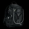 OGIO® CARBON BACKPACK 279 L Thumbnail