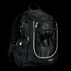 OGIO® CARBON BACKPACK 279 L Thumbnail