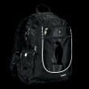 OGIO® CARBON BACKPACK 279 L Thumbnail